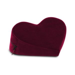HEART WEDGE