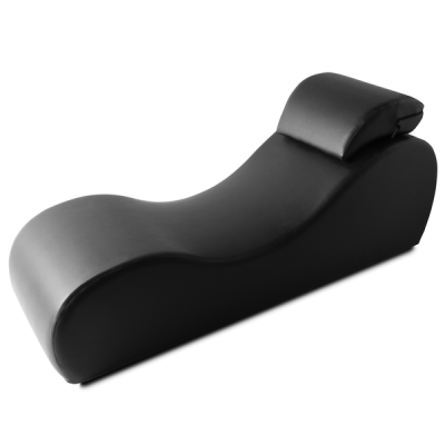ESSE CHAISE