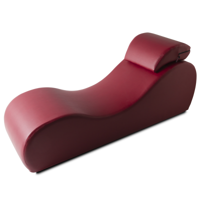 ESSE CHAISE